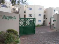 1 Bedroom 1 Bathroom Simplex for Sale for sale in Ferndale - JHB