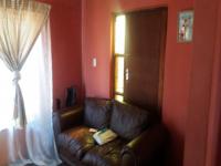 Rooms of property in Etwatwa
