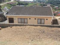 2 Bedroom 1 Bathroom House for Sale for sale in Umlazi