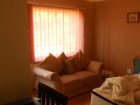 Bed Room 2 - 16 square meters of property in Mooinooi