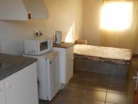 Kitchen - 25 square meters of property in Mooinooi