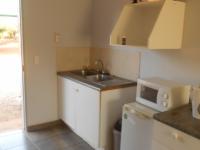 Kitchen - 25 square meters of property in Mooinooi