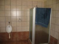 Bathroom 3+ - 23 square meters of property in Mooinooi