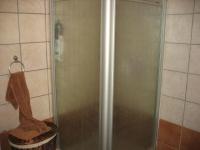 Bathroom 3+ - 23 square meters of property in Mooinooi