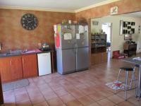 Kitchen - 25 square meters of property in Mooinooi