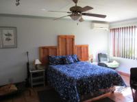 Main Bedroom - 28 square meters of property in Mooinooi