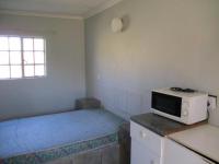 Bed Room 2 - 16 square meters of property in Mooinooi