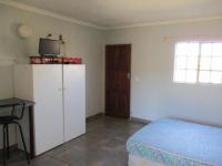 Rooms - 9 square meters of property in Mooinooi