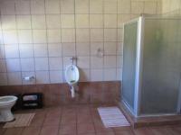 Bathroom 2 - 4 square meters of property in Mooinooi