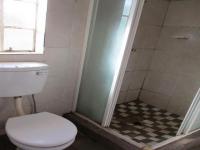 Bathroom 3+ - 23 square meters of property in Mooinooi