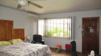 Main Bedroom - 28 square meters of property in Mooinooi