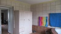 Main Bathroom - 17 square meters of property in Mooinooi