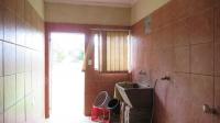 Rooms - 9 square meters of property in Mooinooi