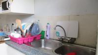 Kitchen - 25 square meters of property in Mooinooi