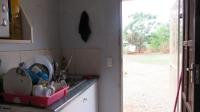 Kitchen - 25 square meters of property in Mooinooi