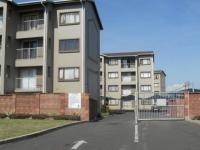 Front View of property in Richards Bay