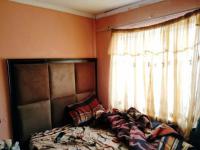 Bed Room 1 of property in Villa Liza