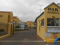 2 Bedroom 1 Bathroom Simplex for Sale for sale in Ferndale - JHB