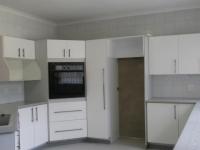 Kitchen - 20 square meters of property in Vanderbijlpark
