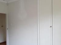 Bed Room 2 - 13 square meters of property in Vanderbijlpark
