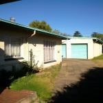 3 Bedroom 2 Bathroom Cluster for Sale for sale in Newcastle