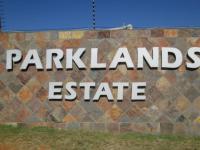 2 Bedroom 1 Bathroom Cluster for Sale for sale in Parkrand