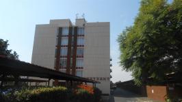 Front View of property in La Montagne