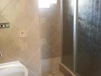 Bathroom 3+ - 19 square meters of property in Randfontein