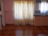 Dining Room - 4 square meters of property in Verulam 