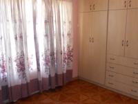 Bed Room 1 - 11 square meters of property in Verulam 