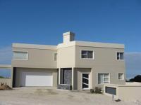 3 Bedroom 3 Bathroom House for Sale for sale in Suiderstrand