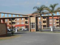 Front View of property in Boksburg