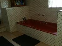 Bathroom 2 - 9 square meters of property in Randfontein