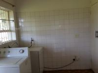 Scullery - 11 square meters of property in Randfontein