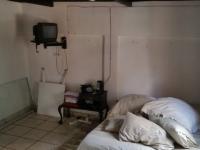 Bed Room 4 of property in Randfontein