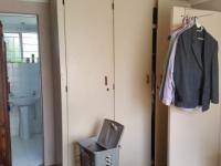 Spaces - 33 square meters of property in Randfontein