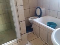Bathroom 2 - 9 square meters of property in Randfontein