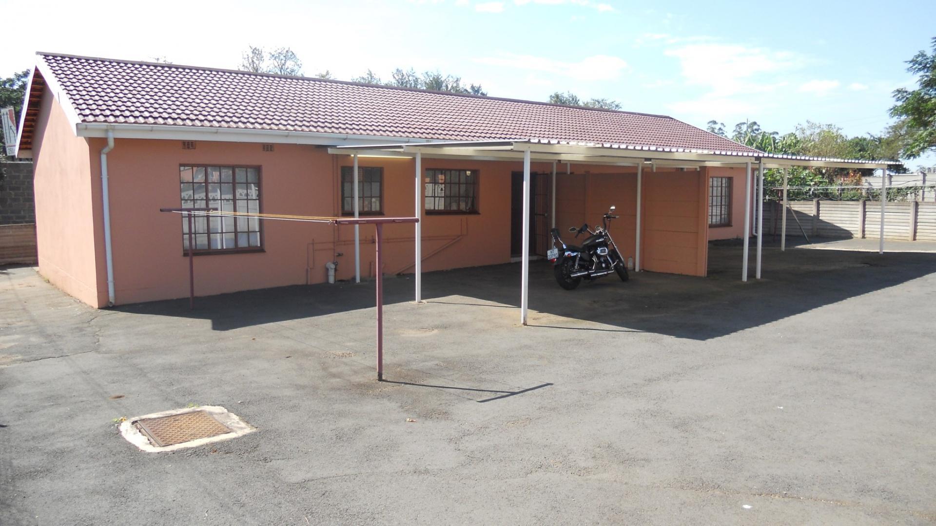 8 Bedroom House  for Sale  For Sale  in Pietermaritzburg  KZN 