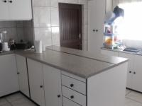Kitchen - 18 square meters of property in Pietermaritzburg (KZN)