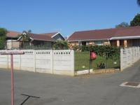 8 Bedroom 5 Bathroom House for Sale for sale in Pietermaritzburg (KZN)