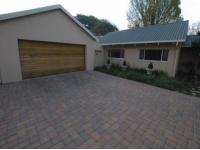 4 Bedroom 3 Bathroom House for Sale for sale in Middelburg - MP