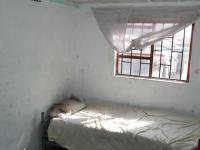 Bed Room 3 - 8 square meters of property in Mitchells Plain