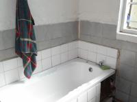 Bathroom 1 - 4 square meters of property in Mitchells Plain