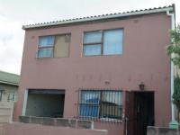 5 Bedroom 1 Bathroom House for Sale for sale in Mitchells Plain