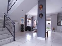 Spaces - 24 square meters of property in The Meadows Estate
