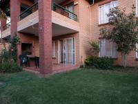 2 Bedroom 2 Bathroom Sec Title for Sale for sale in Moreletapark