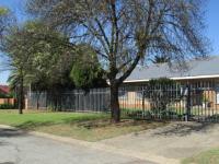 3 Bedroom 2 Bathroom House for Sale for sale in Vaalpark