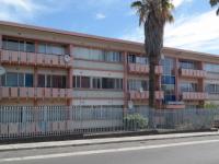 1 Bedroom 1 Bathroom Flat/Apartment for Sale for sale in Parow Central