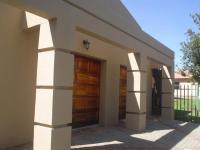 4 Bedroom 2 Bathroom House to Rent for sale in Secunda