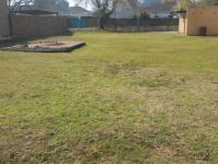 Land for Sale for sale in Brakpan